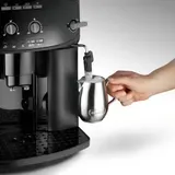 De'Longhi Magnifica ESAM2600 Kaffeevollautomat Kaffeemaschine Cappuccino – Bild 4