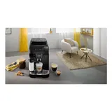 DeLonghi ECAM 293.52.B MAGNIFICA Kaffeevollautomat Kaffeemaschine Cappuccino – Bild 4