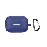 Schutzhülle Silikon für Sony LinkBuds Clip WF-LC900 60,9x53,3x37,2 mm – Bild 8