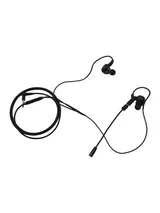 Gaming-Ohrh?rer mit 10 mm Lautsprechern und Noise Cancelling f??r ein verbesser – Bild 11