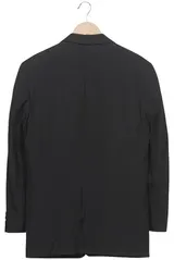 Review Sakko Herren Business Jacket Anzug Jacke Herrenblazer Gr. 50 ... #3k8f8n5 – Bild 2