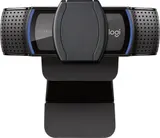 Logitech C920s HD Pro Webcam – Bild 4