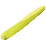 PELIKAN Füllhalter Füller Schulfüller Twist P457 Federstärke M [wählbar] – Bild 2