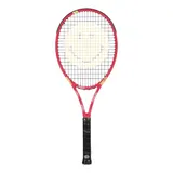 Prince Beast Power 100 (285G) Smiley Edt. Tennisschläger Allroundschläger 285g – Bild 1