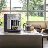 De'Longhi Kaffeemaschine Magnifica ESAM 3200.S | Generalüberholt – Bild 5