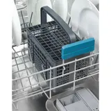 Beko Geschirrspüler 60 cm Vollintegriert 14 Gedecke SelfDry QuickClean Aquastop – Bild 9