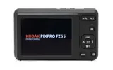 Kodak FZ55 schwarz kompakte Digitalkamera 16 Megapixel – Bild 2