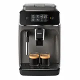 Philips EP2224/10 Series 2200 Kaffeevollautomat Kaffeemaschine Keramikmahlwerk  – Bild 2