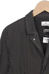 Tom Tailor Sakko Herren Business Jacket Anzug Jacke Herrenblazer Gr.... #2bf5ut3 – Bild 3