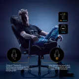Diablo X-One 2.0 Gaming Stuhl Bürostuhl Schreibtischstuhl Computerstuhl PC Chair – Bild 8
