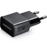 Original Samsung Schnellladekabel Ladegerät Galaxy Adapter S20 S21 S22 S23 NEU – Bild 5