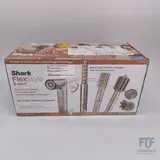 Shark FlexStyle Luftstyler & Haartrockner mit Auto-Wrap-Lockenaufsatz, keine ext – Bild 3