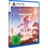 Horizon Forbidden West Complete Edition (PlayStation 5) Adventure – Bild 1