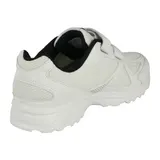 Herren Sportschuhe Sneaker Gr.41-46  Turnschuhe Laufschuhe Freizeitschuhe – Bild 4