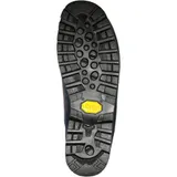 Meindl Stiefel Island MFS Active GORE-TEX Leder – Bild 5