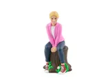Tonies Tonie Hörfigur Helene Fischer - Die schönsten Kinderlieder – Bild 1