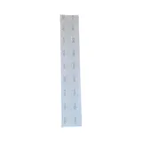 INMOZATA PVC Bodenbelag selbstklebend Vinyl Eiche 36 Stück 91,5x15,2cm – Bild 4