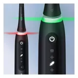 iO Series 5 Elektrische Zahnbürste matt black – Bild 7
