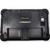 DELL Latitude 7212 Ruggud Tablet Mainboard Core i5-7300U 2,6GHz 8GB RAM Ghz HD62 – Bild 2