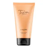 Lancôme Trésor body lotion 150ml – Bild 2