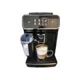 Philips Series 2200 1500W Kaffeevollautomat (EP 2230/10) – Bild 1