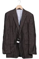 Tom Rusborg Sakko Herren Business Jacket Anzug Jacke Herrenblazer Gr... #ko8ft3r – Bild 1