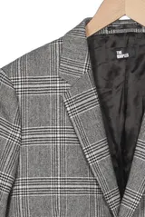 The Kooples Sakko Herren Business Jacket Anzug Jacke Herrenblazer Gr... #2fx6yyk – Bild 3
