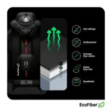 Diablo X-Player 2.0 Gaming Stuhl Gamer Chair Bürostuhl Schreibtischstuhl PC S-XL – Bild 7