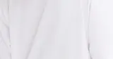 3 Damen Shirt V-Ausschnitt 1x weiß  2x schwarz 100% Baumwolle Gr. 36 - 58 neu 09 – Bild 16