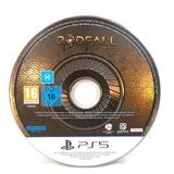 Playstation 5 Spiel Godfall Action-Rollenspiel PS5 Zustand: gut – Bild 2