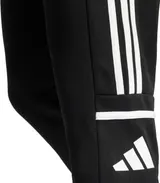 adidas Fußball Sport  Herren Trainingsanzug Squadra 25 Moderne Neue Modell – Bild 22