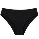 DE iEFiEL Mädchen Zweiteiliger Badeanzug Blumen Druck Kurzarm Rash Guards+Shorts – Bild 3