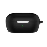 Gepolsterte Silikonhülle für sicheren Sitz für Bose für quietcomfort Ohrhörer – Bild 6