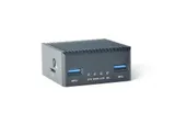NanoPi R5C Rockchip RK3568B2 A55 Dual 2.5G Ethernet Port Support M.2 WiFi Module – Bild 5