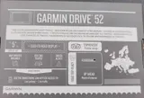 Navigationsgerät Navi Live Verkehr Parken 5 Zoll Navigation system Garmin 5 Pro – Bild 4