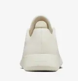Allbirds Wool Runner Damenschuhe – Bild 4