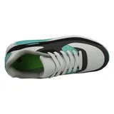 Sportschuhe Sneaker Turnschuhe Laufschuhe Freizeit Schuhe Schnürer Herren Damen – Bild 3