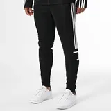 adidas Fußball Sport  Herren Trainingsanzug Squadra 25 Moderne Neue Modell – Bild 2