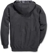 Carhartt Signature Logo Sweatshirt Hoodie Pullover in vielen Farben 100074 – Bild 2