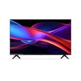 40 Zoll Fernseher (101 cm) Full HD Roku TV – HDR10, USB, WLAN - SHARP 40GD2225E – Bild 2