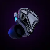 In Ear Competitive Gaming Headsets With Type C Interfaces And Deep Bass Sound – Bild 5