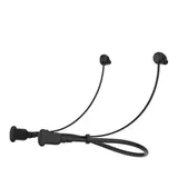 Anti Lost Sport Nackenbügel für Pixel für buds 2A für Pro 2 bequem Silikon – Bild 2