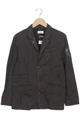 Tom Tailor Sakko Herren Business Jacket Anzug Jacke Herrenblazer Gr.... #2bf5ut3 – Bild 1