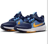 Nike Star Runner 5 PS Kinder Sneaker Sportschuhe Unisex Gr. 10.5C – Bild 1
