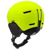Skihelm Snowboardhelm Kinder Damen Herren Wintersport Ski S-M 53-58 cm 5 FARBEN – Bild 4