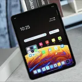 Oppo Pad Air2 11.4" 8MP Mediatek Helio G99 8000mAh Wi-Fi Android 13 – Bild 10