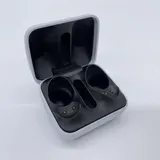 Case für Sony Inzone Buds – Echte kabellose Gaming-Kopfhörer, kompatibel mit PC – Bild 2