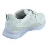 Mädchen Sneaker Turnschuhe Sneaker Klettschuhe Sportschuhe Klettverschluss 31-36 – Bild 5
