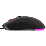 SPEEDLINK Corax RGB Gaming Maus 3200 dpi USB kabelgebunden mit 5 Tasten 125Hz – Bild 2