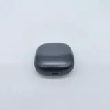 Xiaomi Buds 5-Graphitschwarz – Bild 1